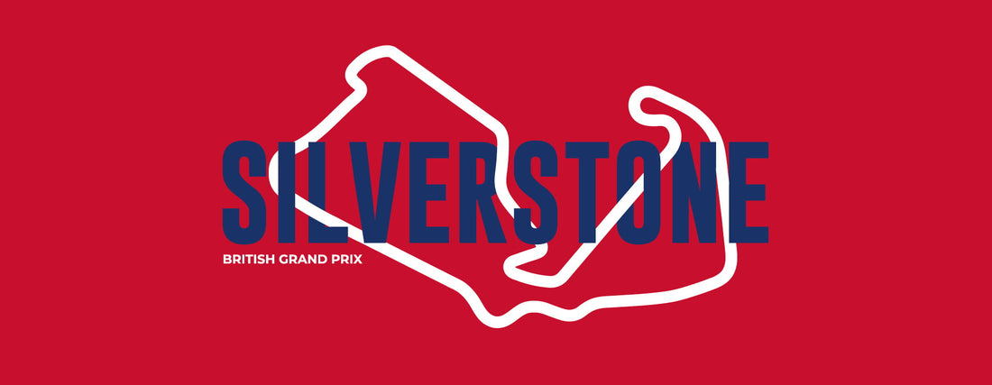 F1 as a Force for Good – Innovation Beyond the Track