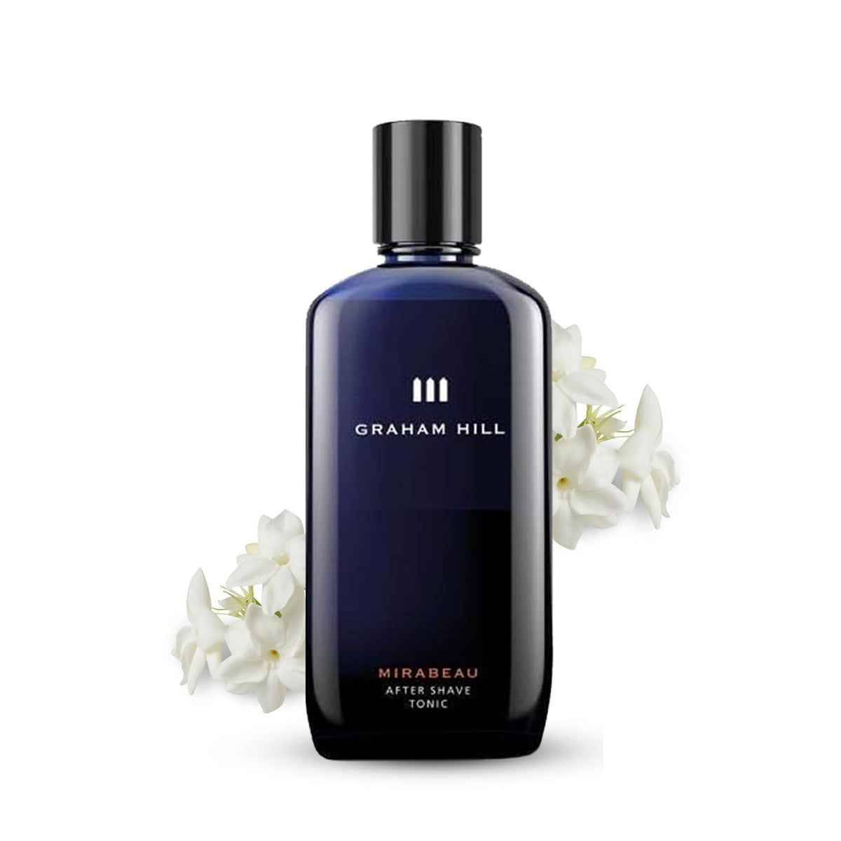 MIRABEAU Aftershave Tonic
