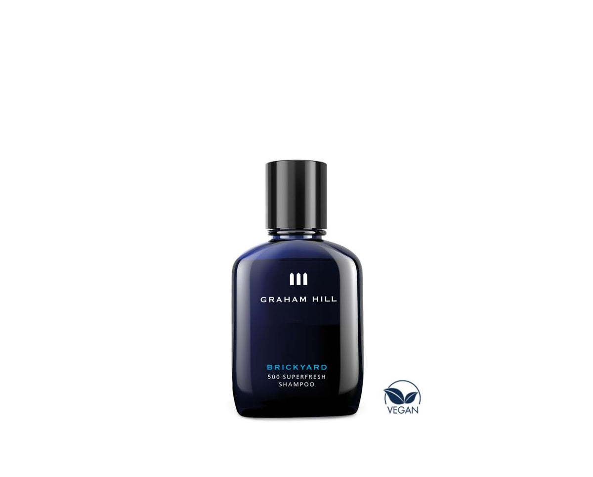 GIFT SET