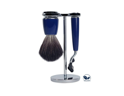 SHAVING SET