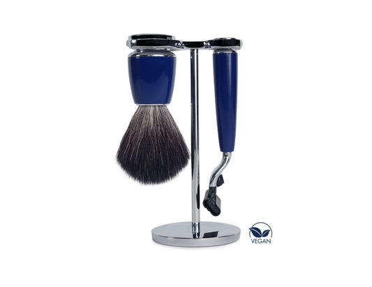 SHAVING SET