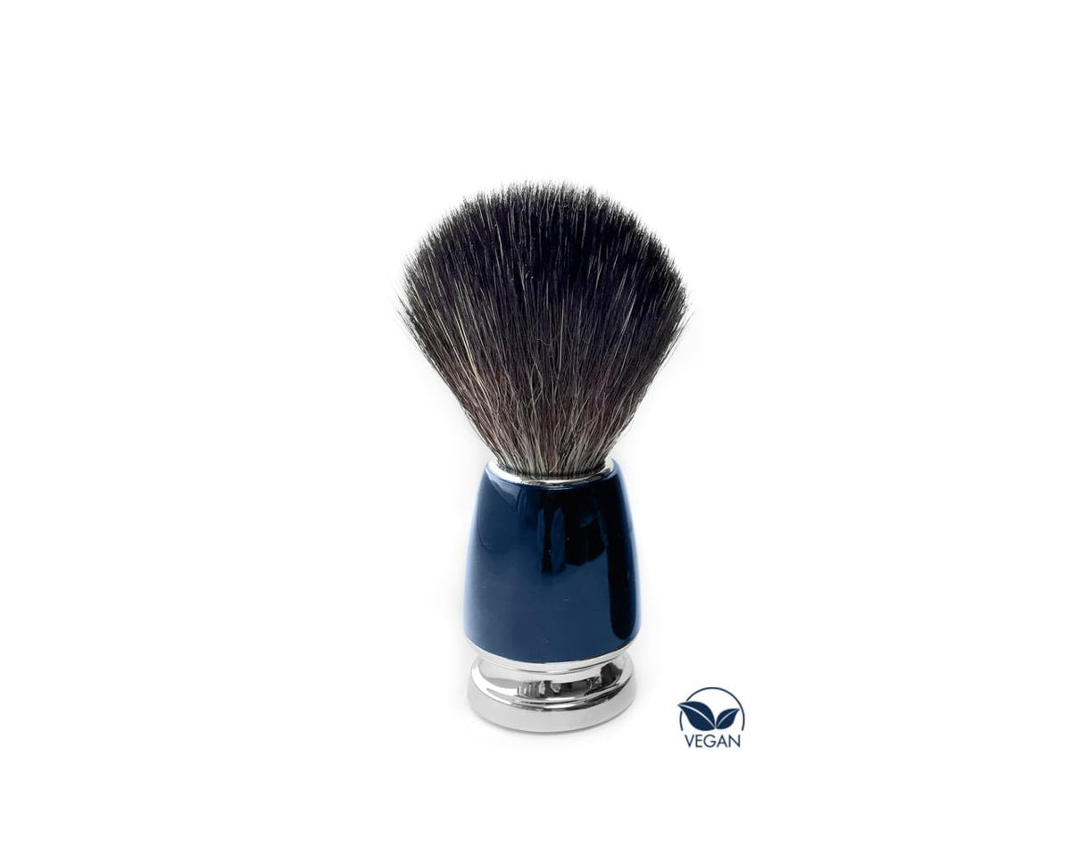 SHAVING SET