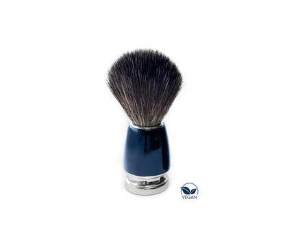 SHAVING SET