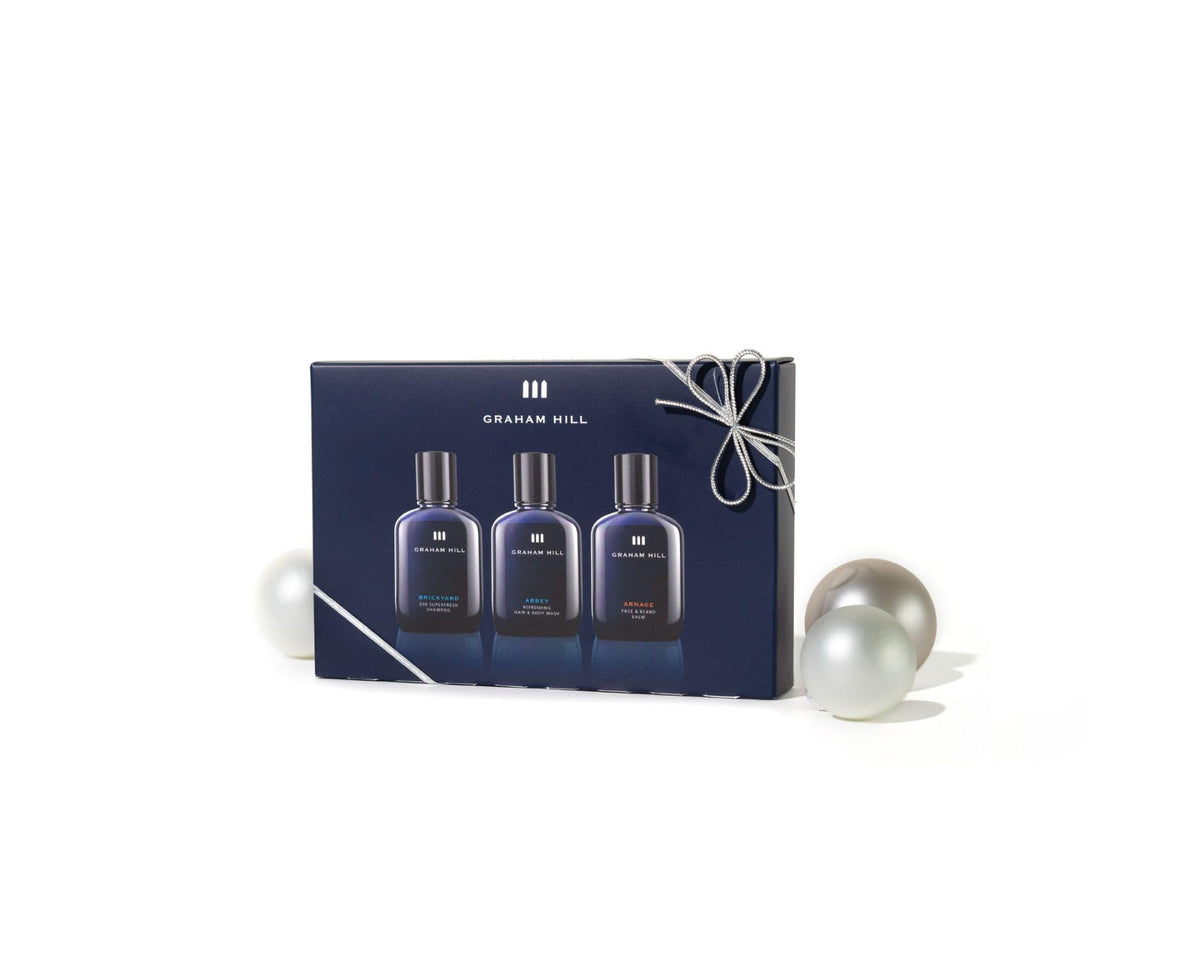 GIFT SET