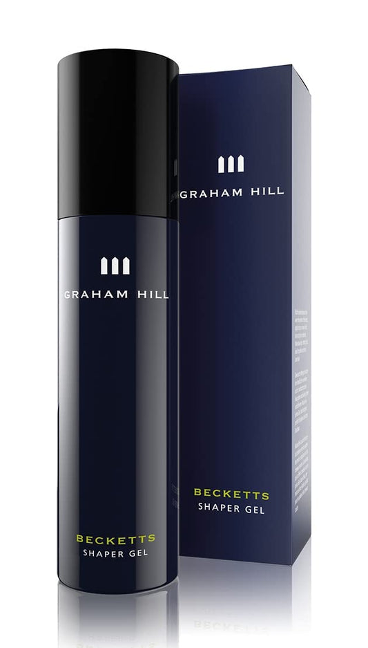 BECKETTS Hair Gel