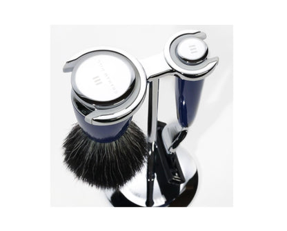 SHAVING SET