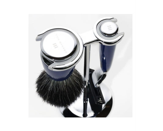 SHAVING SET