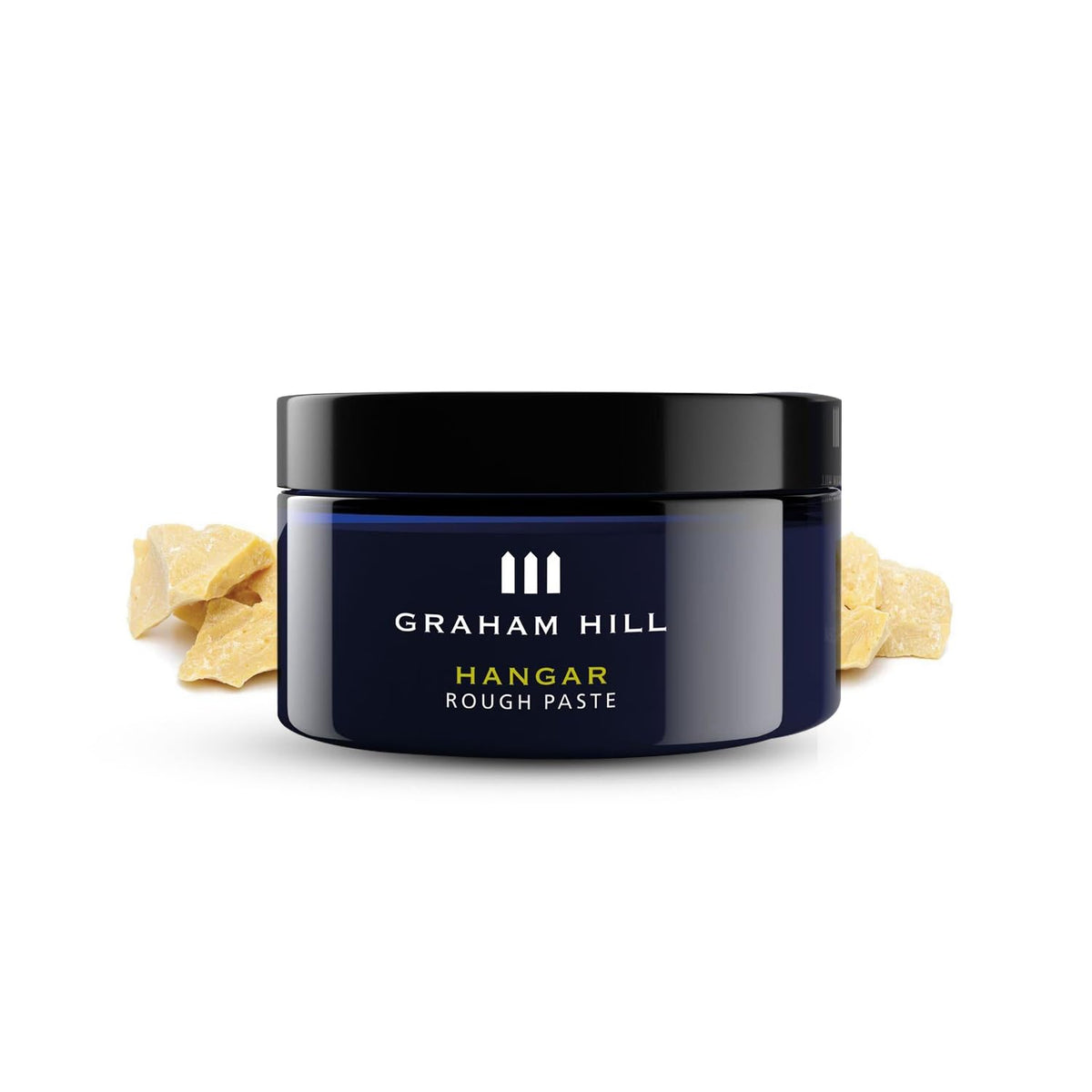 HANGAR Hair Paste