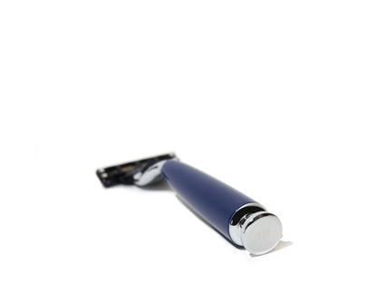 SHAVING SET
