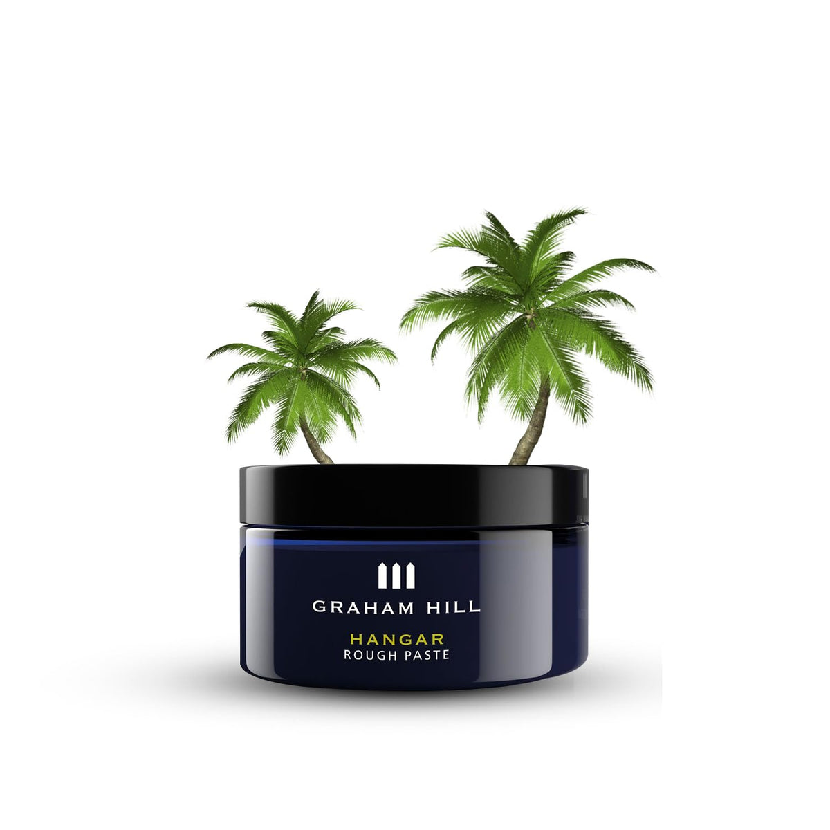 HANGAR Hair Paste
