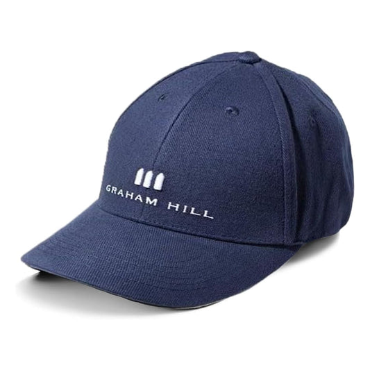 NAVY CAP
