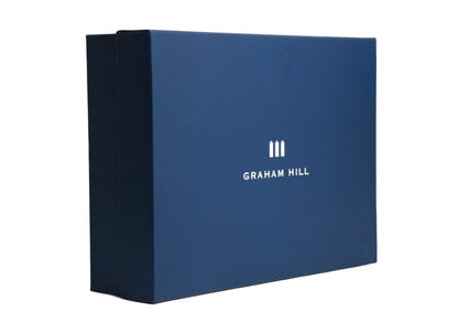 GRAHAM HILL Luxury Gift Set (Assorted Products)