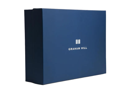 LUXURY GROOMING GIFT SET – Shaving Essentials
