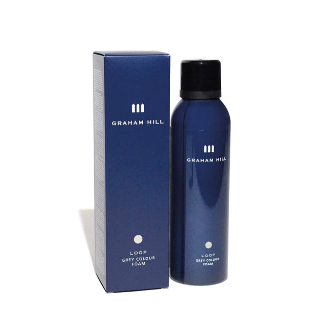  Hair Styling Essentials