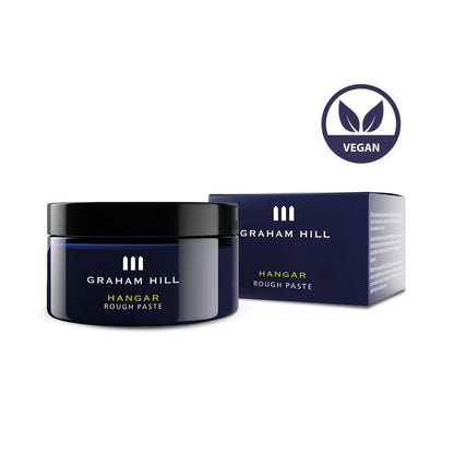 HANGAR Hair Paste