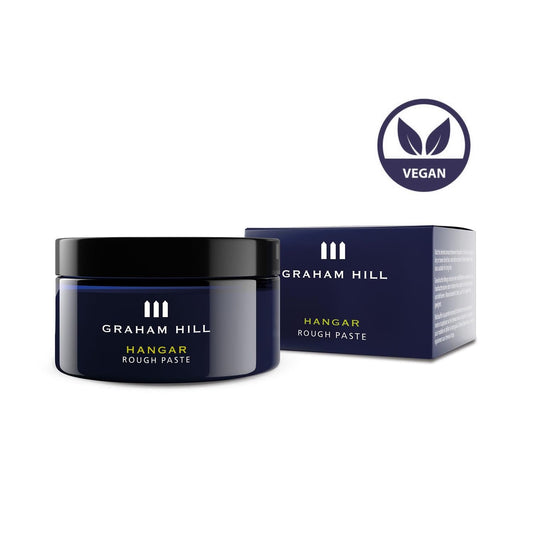 HANGAR Hair Paste