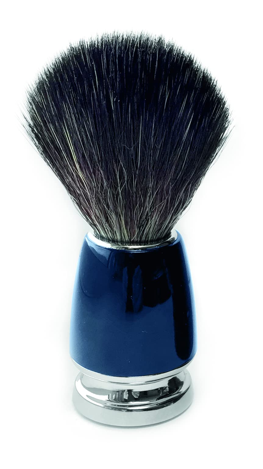 SHAVING BRUSH