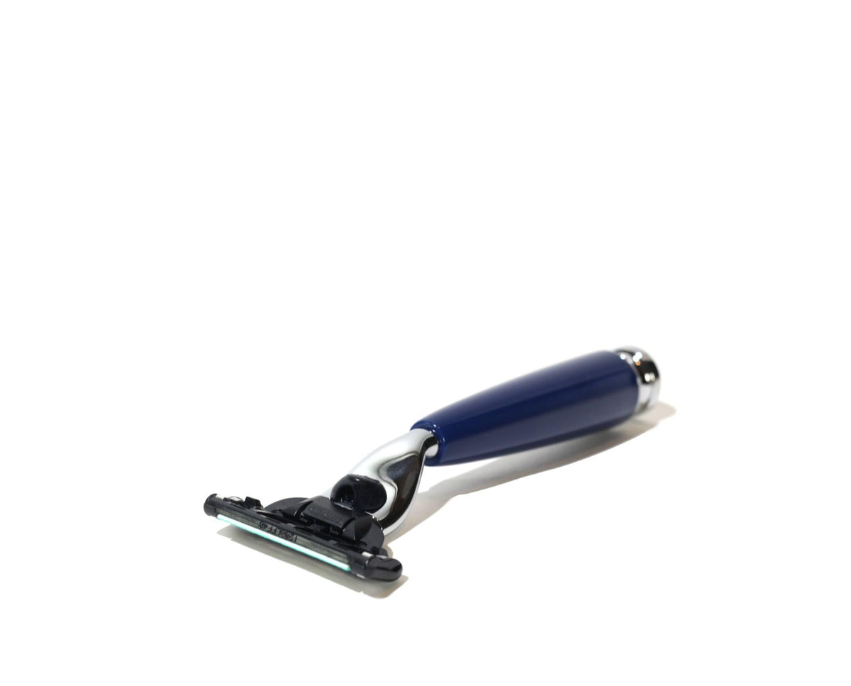 SHAVING SET