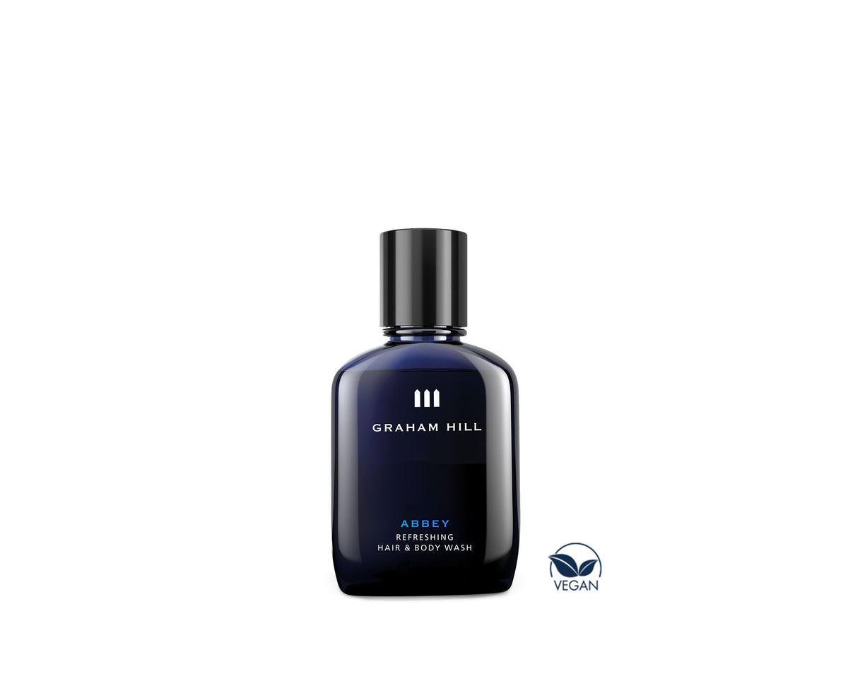 GIFT SET