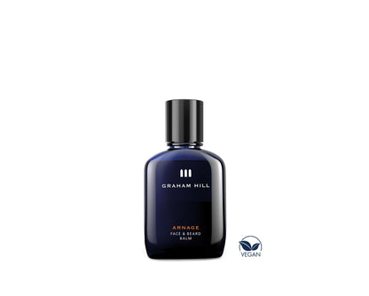 GIFT SET