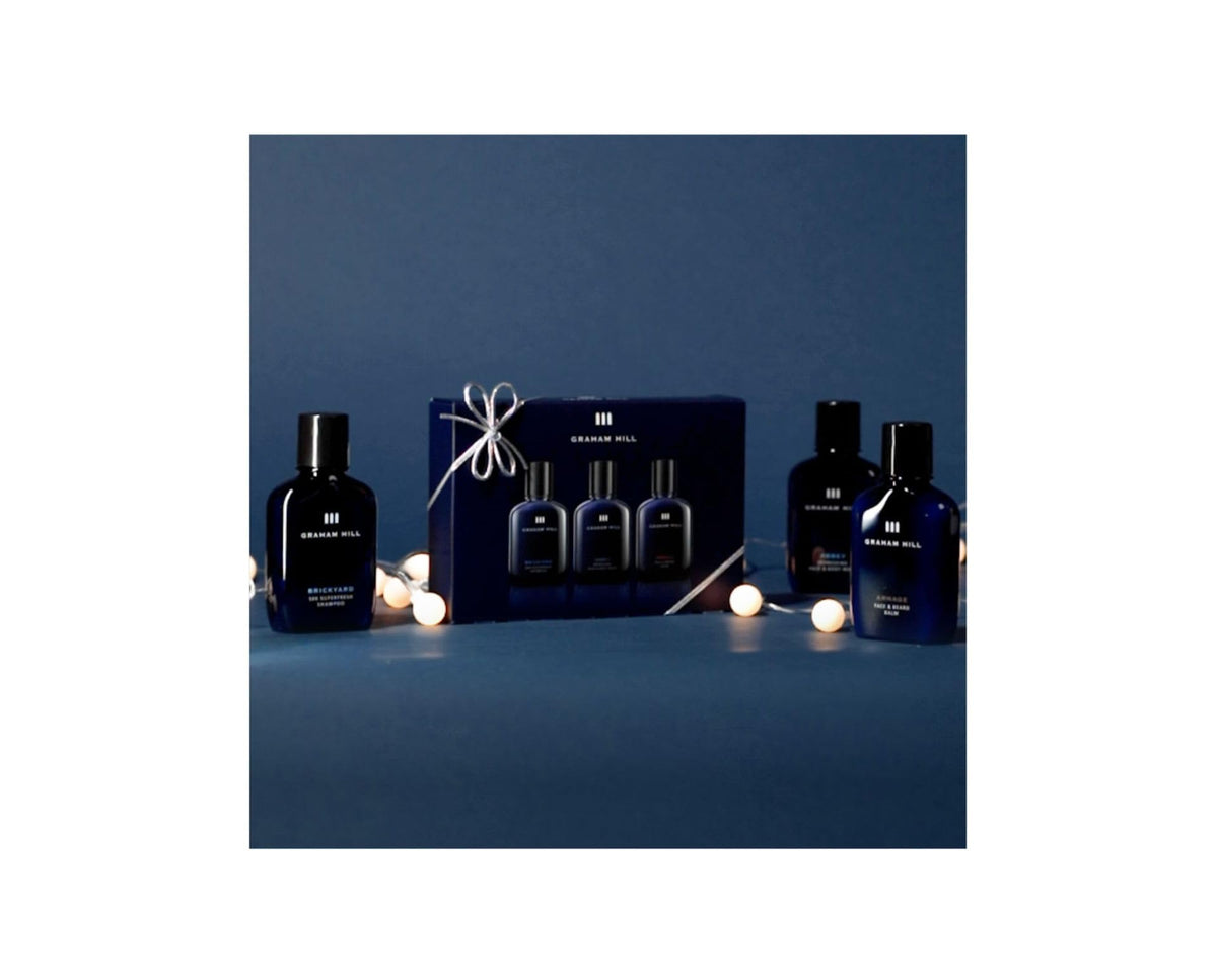 GIFT SET