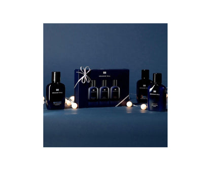GIFT SET