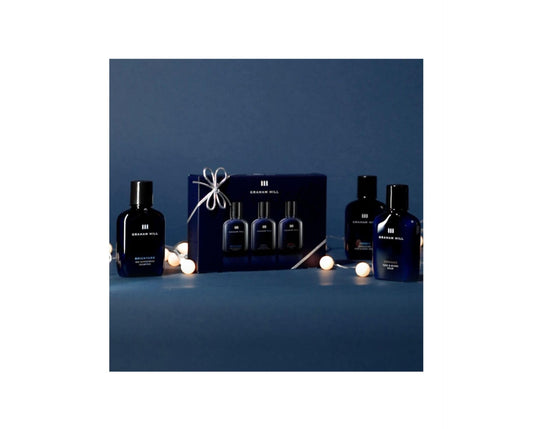 GIFT SET